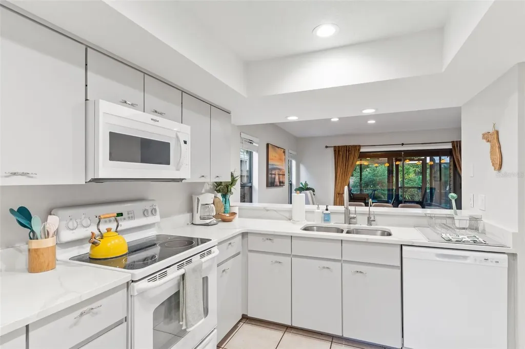 3576 Raintree Way Lakeland FL 33803