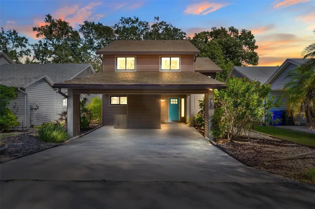 3576 Raintree Way Lakeland FL 33803