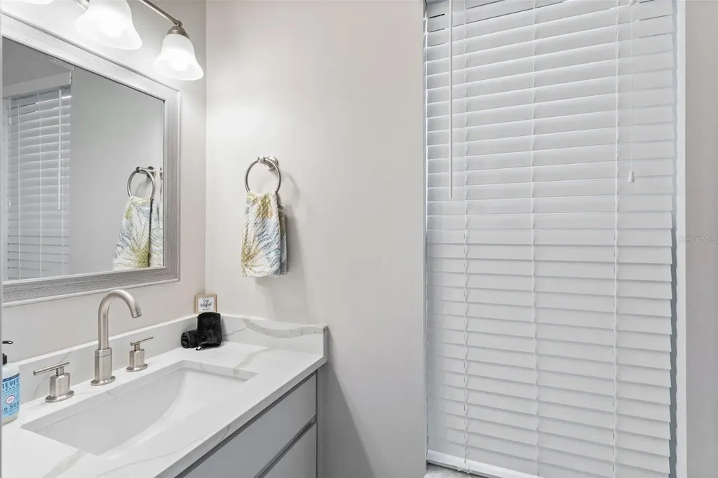 3576 Raintree Way Lakeland FL 33803