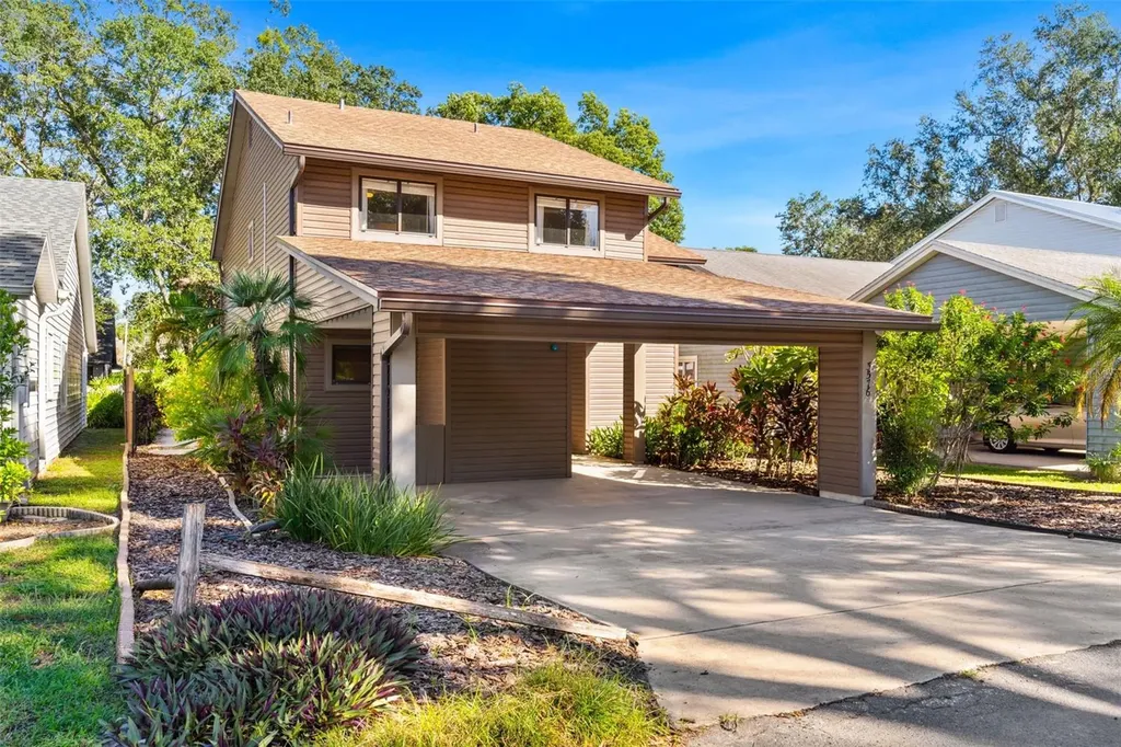3576 Raintree Way Lakeland FL 33803