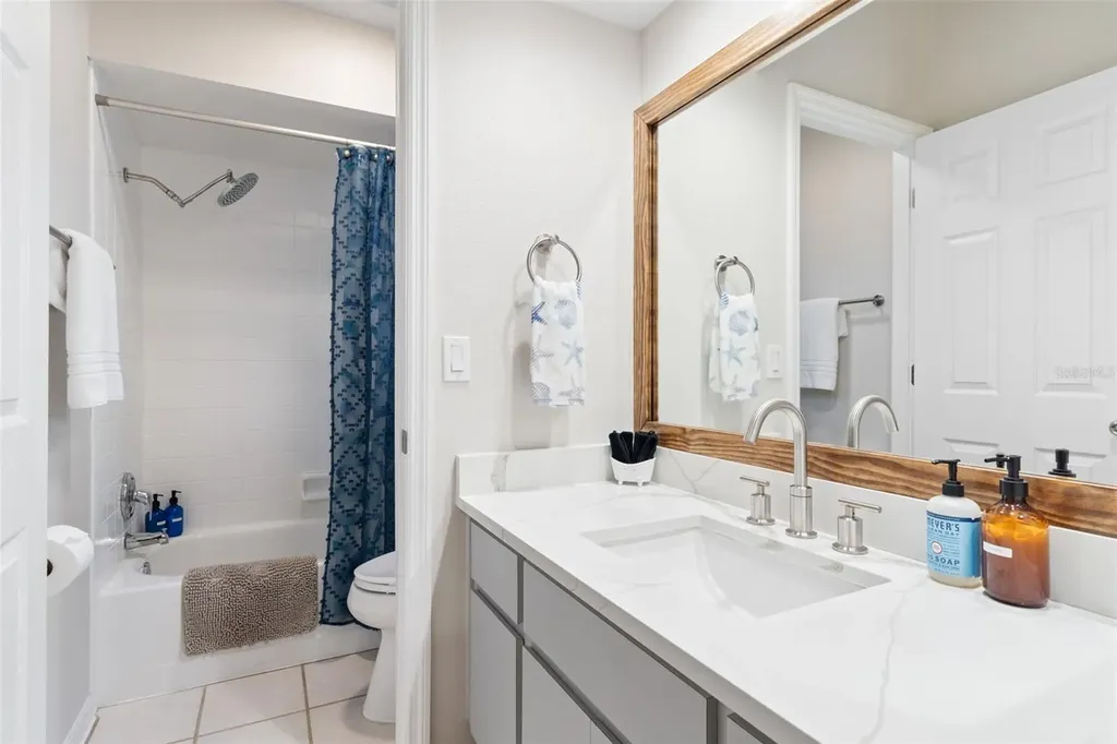 3576 Raintree Way Lakeland FL 33803