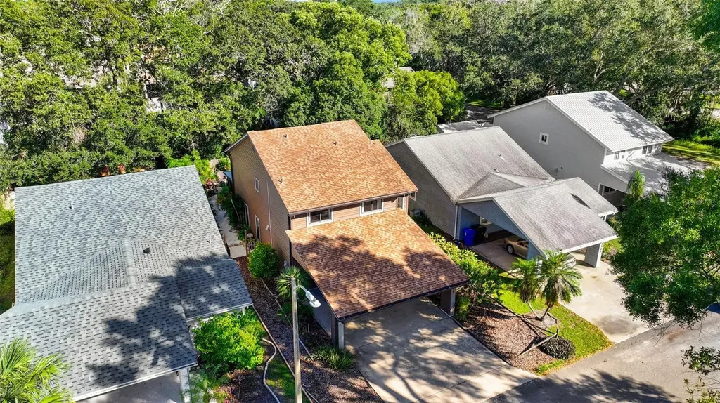 3576 Raintree Way Lakeland FL 33803