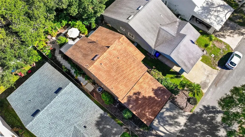 3576 Raintree Way Lakeland FL 33803