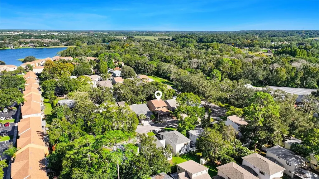 3576 Raintree Way Lakeland FL 33803