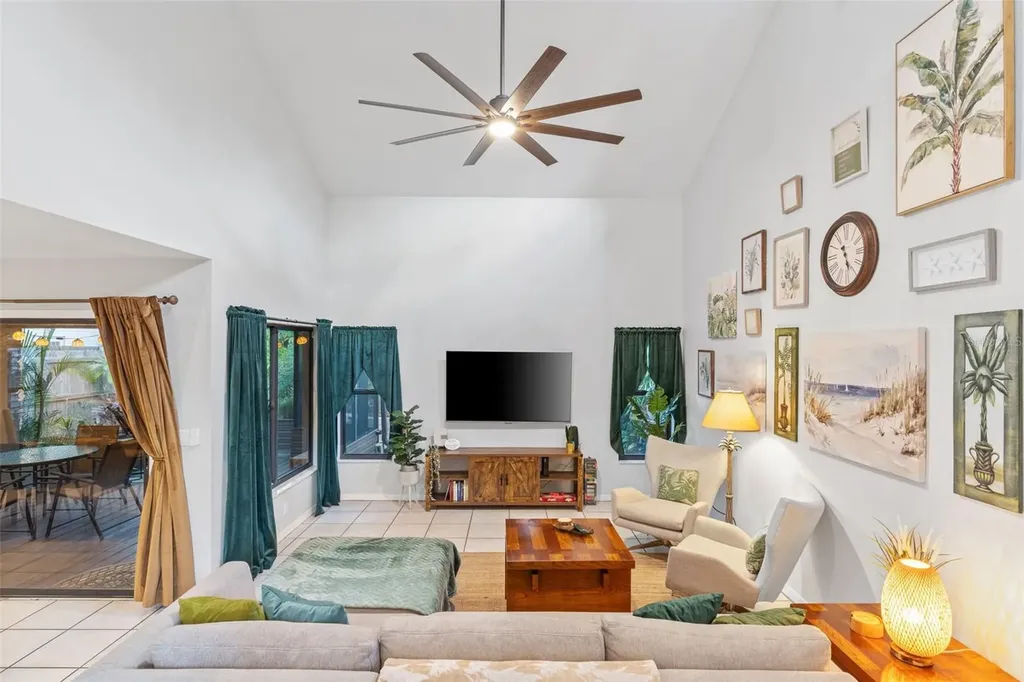 3576 Raintree Way Lakeland FL 33803