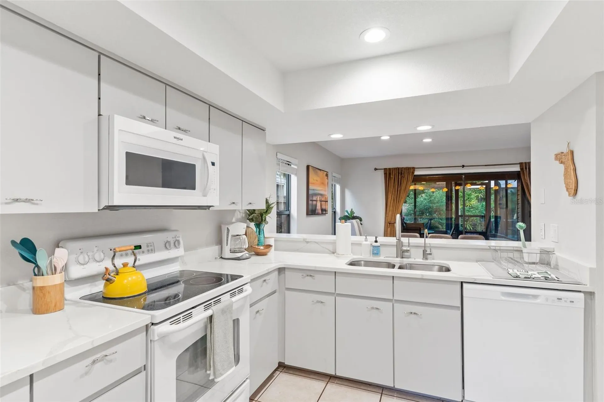 3576 Raintree Way Lakeland FL 33803