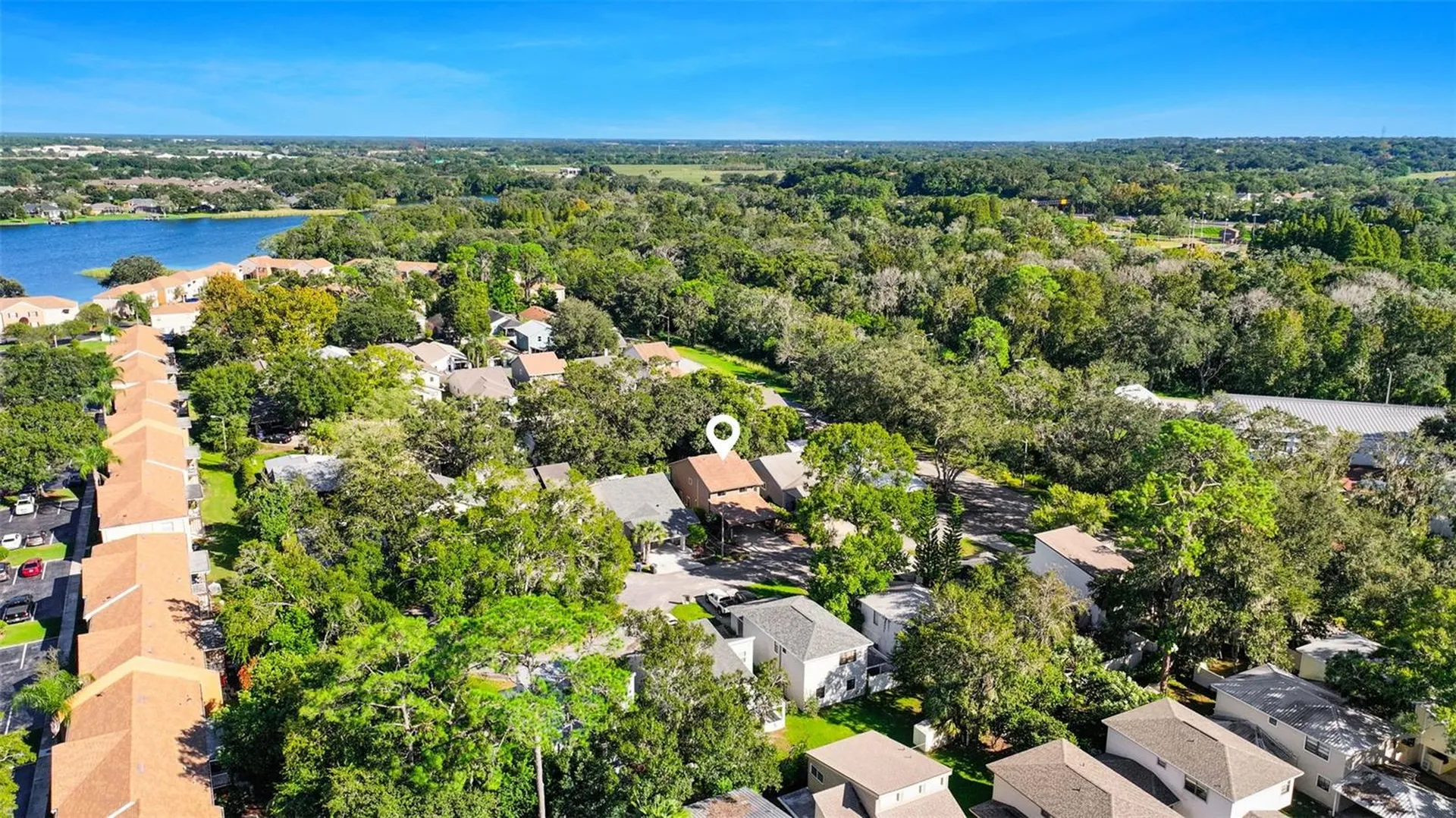 3576 Raintree Way Lakeland FL 33803
