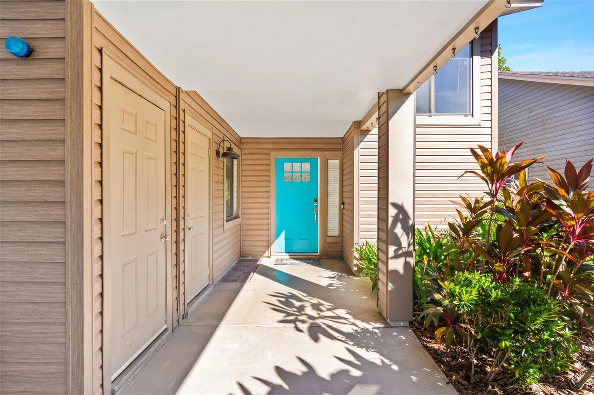 3576 Raintree Way Lakeland FL 33803