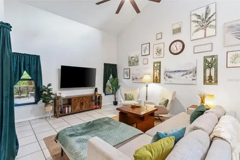 3576 Raintree Way Lakeland FL 33803