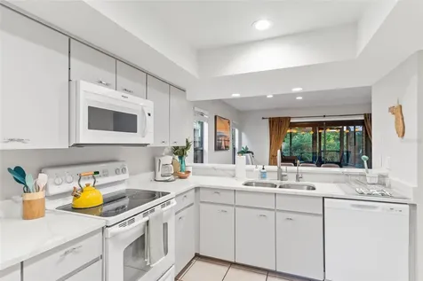 3576 Raintree Way Lakeland FL 33803