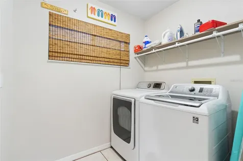 3576 Raintree Way Lakeland FL 33803
