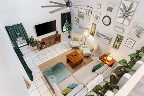 3576 Raintree Way Lakeland FL 33803