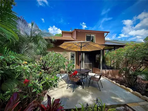 3576 Raintree Way Lakeland FL 33803
