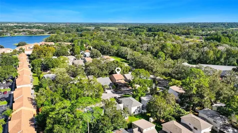 3576 Raintree Way Lakeland FL 33803