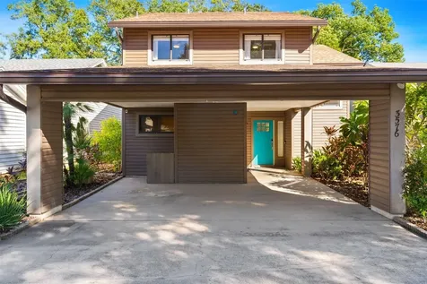 3576 Raintree Way Lakeland FL 33803