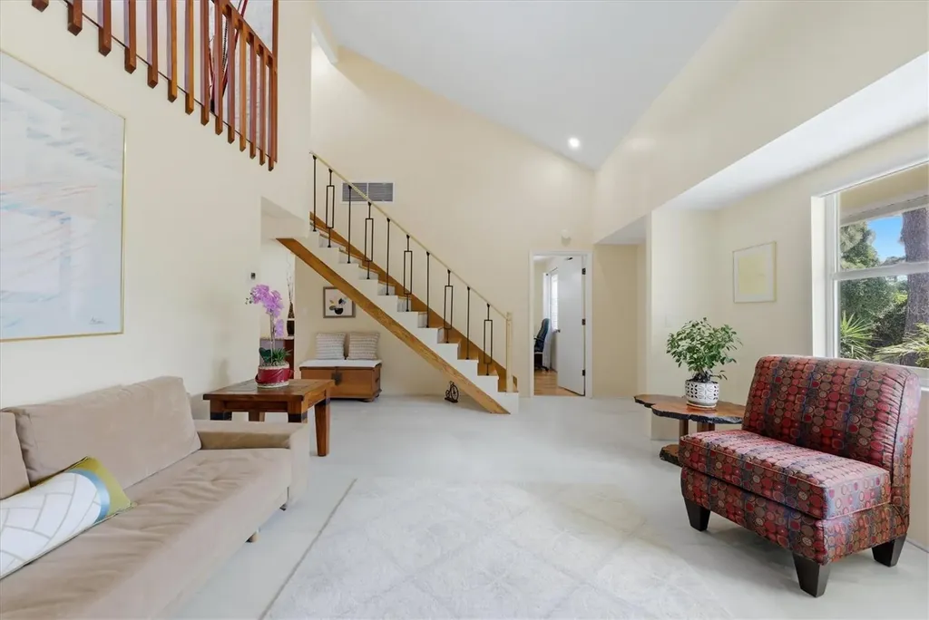 4821 Egret Road Venice FL 34293