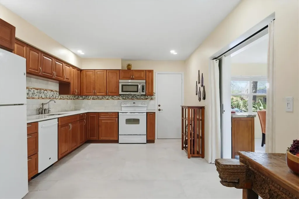 4821 Egret Road Venice FL 34293
