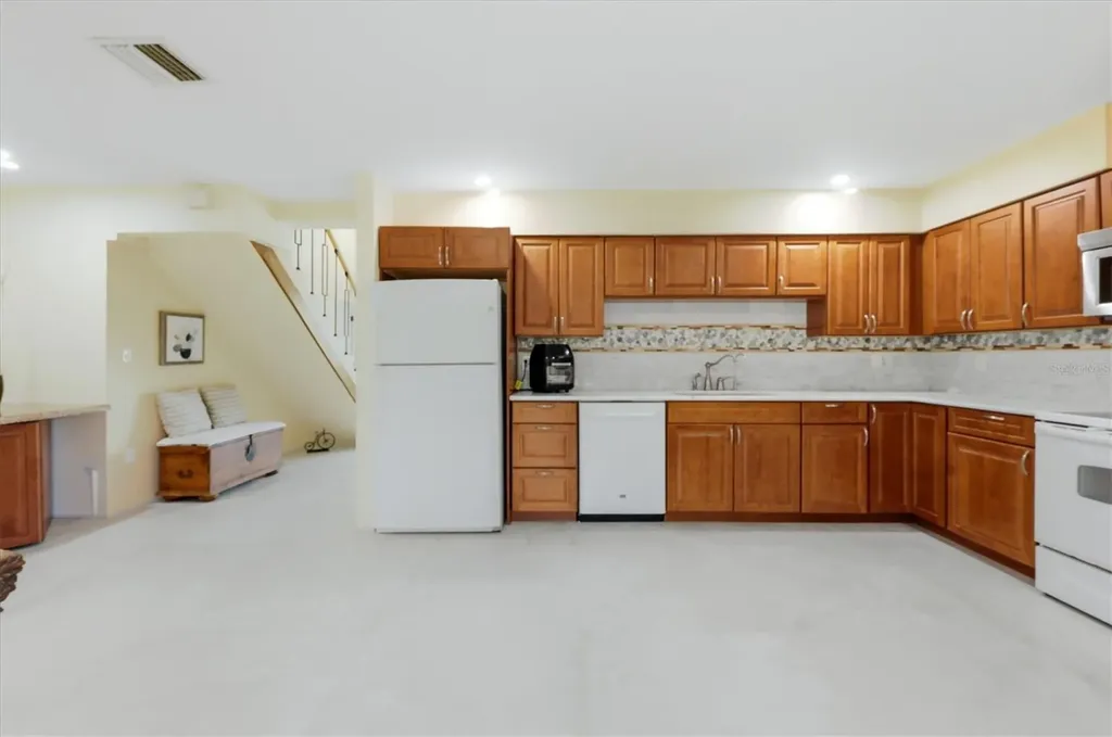 4821 Egret Road Venice FL 34293