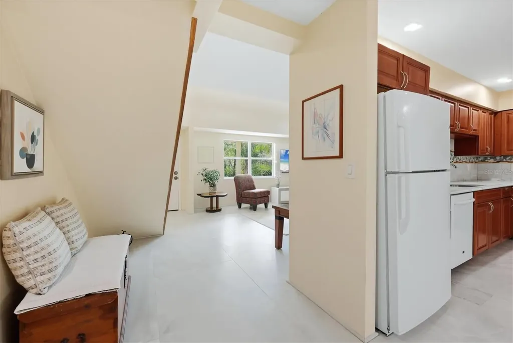 4821 Egret Road Venice FL 34293