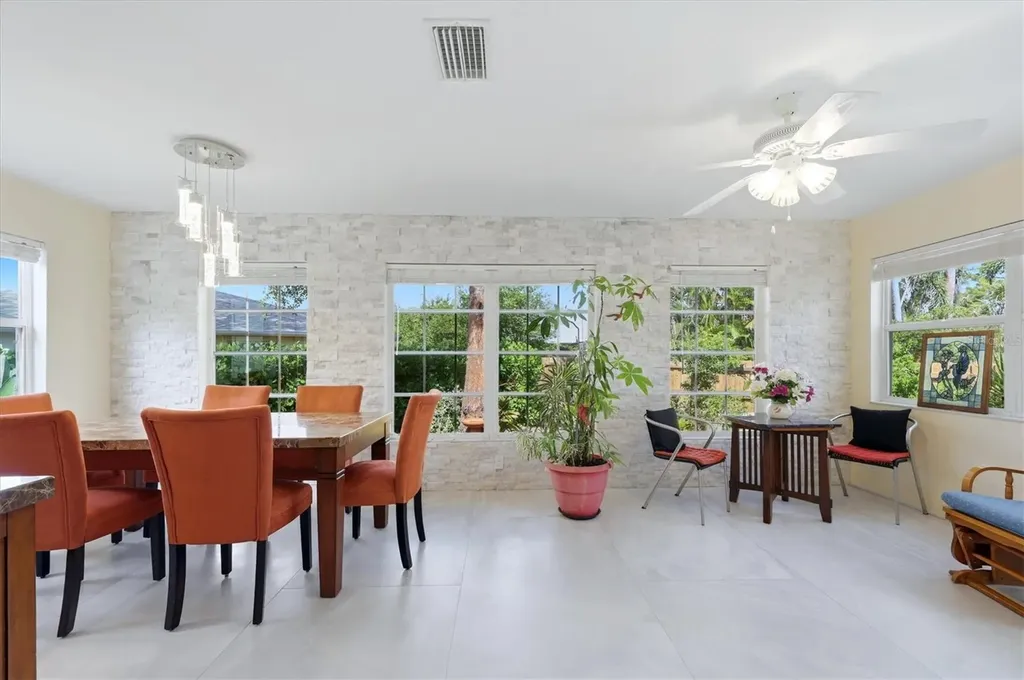 4821 Egret Road Venice FL 34293