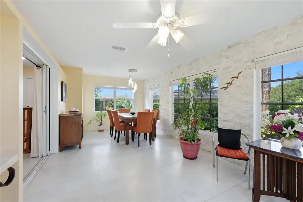4821 Egret Road Venice FL 34293