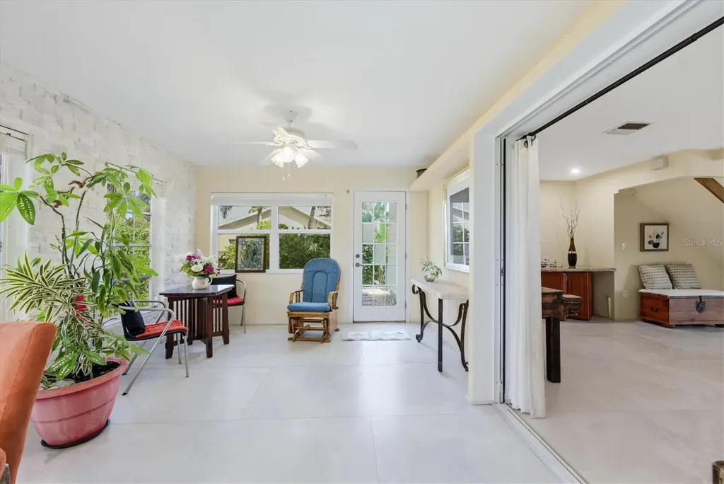4821 Egret Road Venice FL 34293