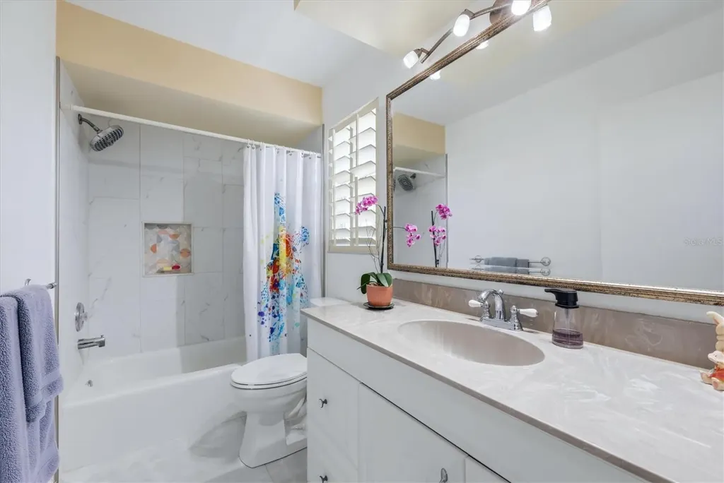 4821 Egret Road Venice FL 34293