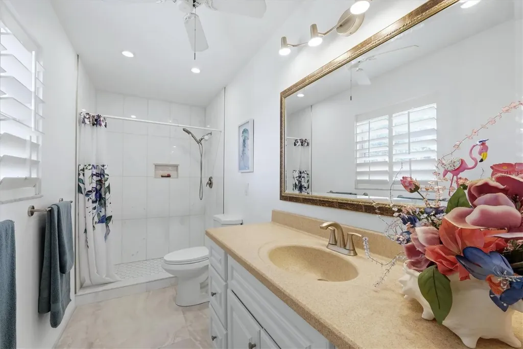 4821 Egret Road Venice FL 34293