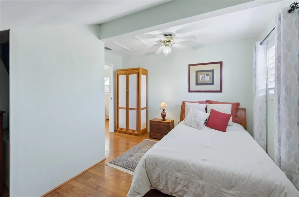 4821 Egret Road Venice FL 34293