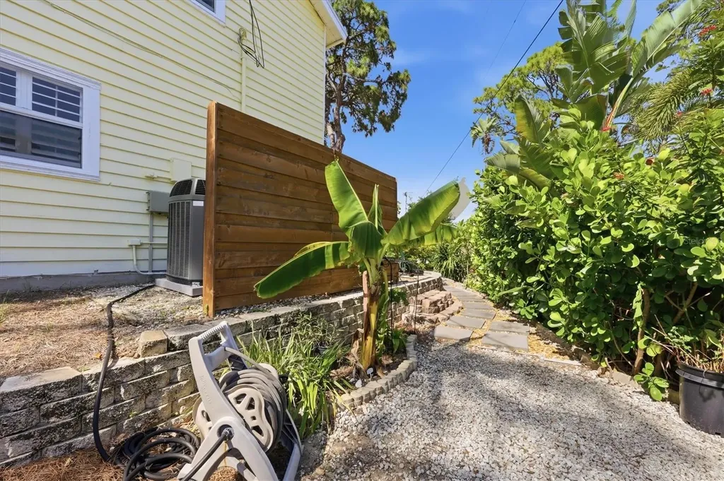 4821 Egret Road Venice FL 34293