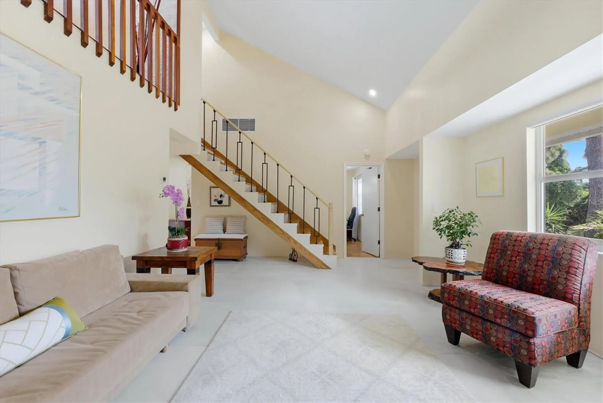 4821 Egret Road Venice FL 34293