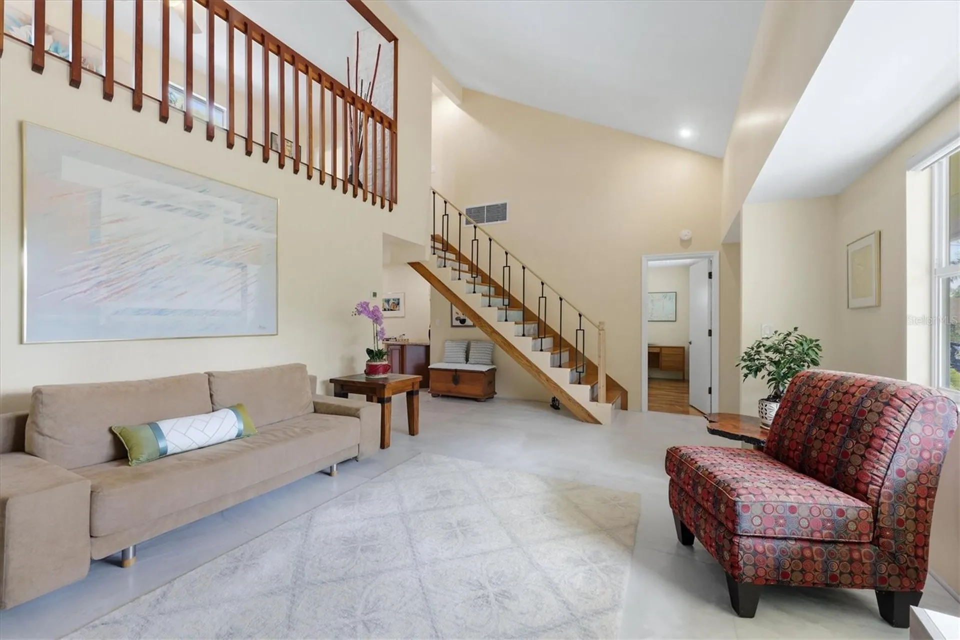 4821 Egret Road Venice FL 34293
