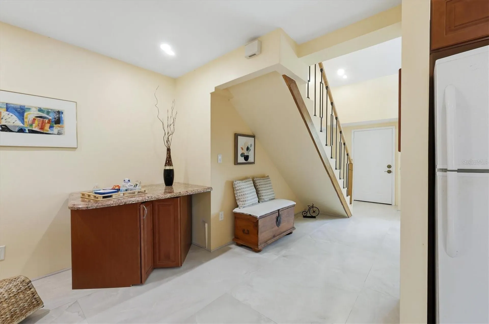 4821 Egret Road Venice FL 34293