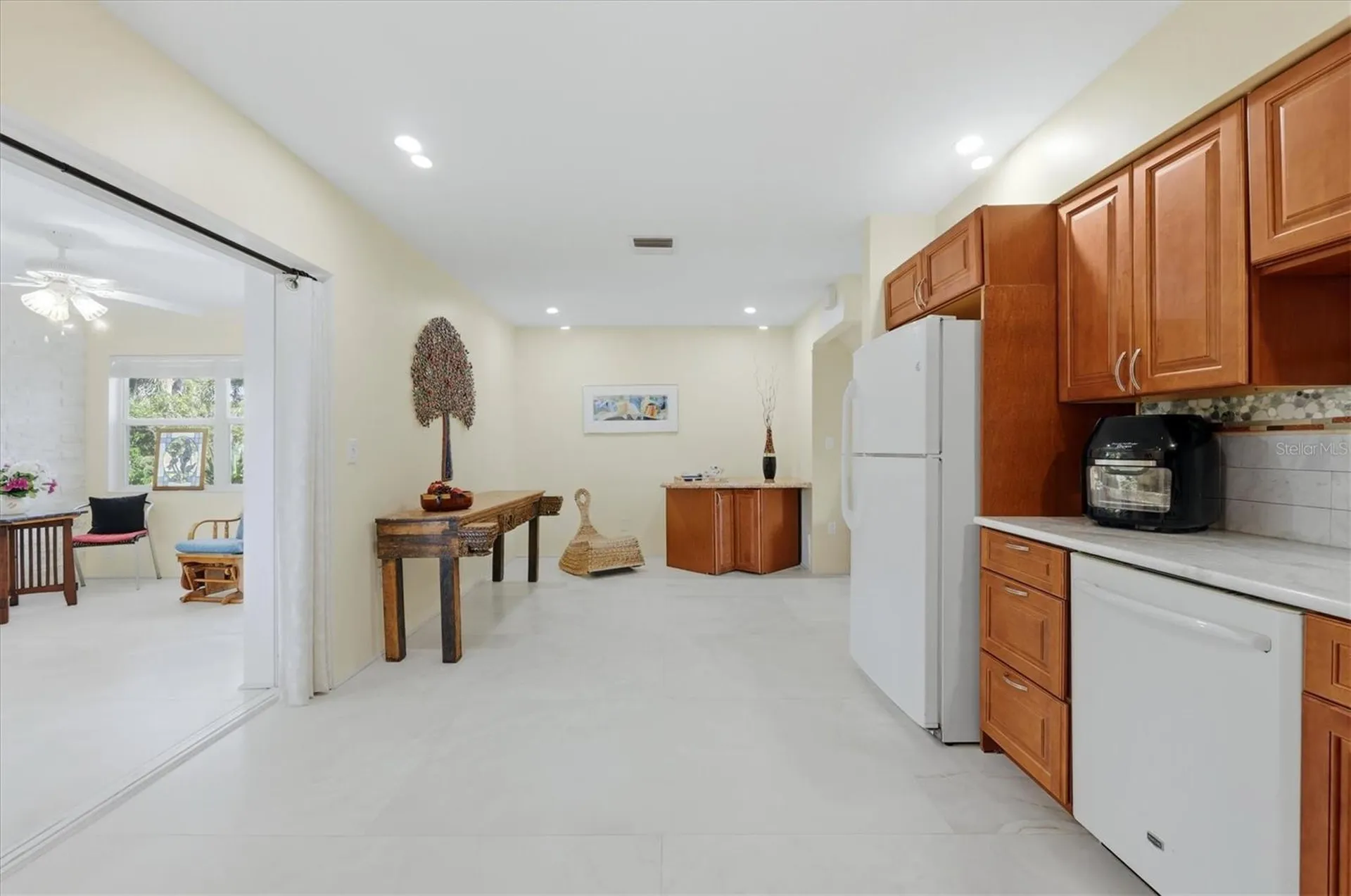 4821 Egret Road Venice FL 34293