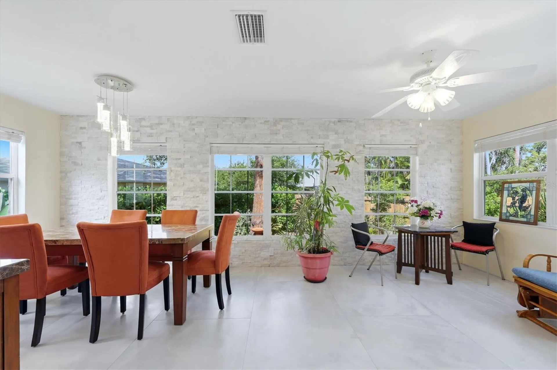 4821 Egret Road Venice FL 34293