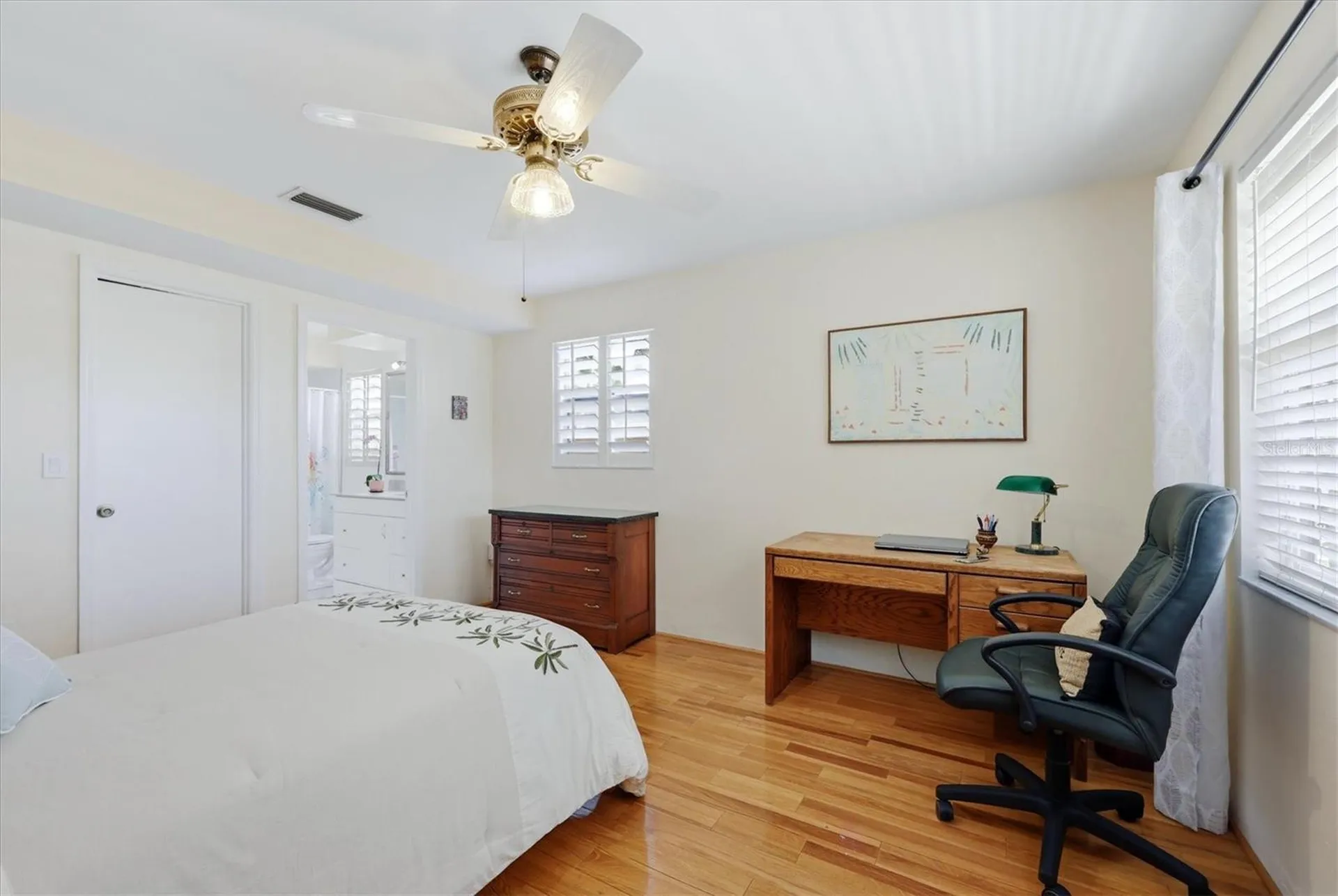 4821 Egret Road Venice FL 34293