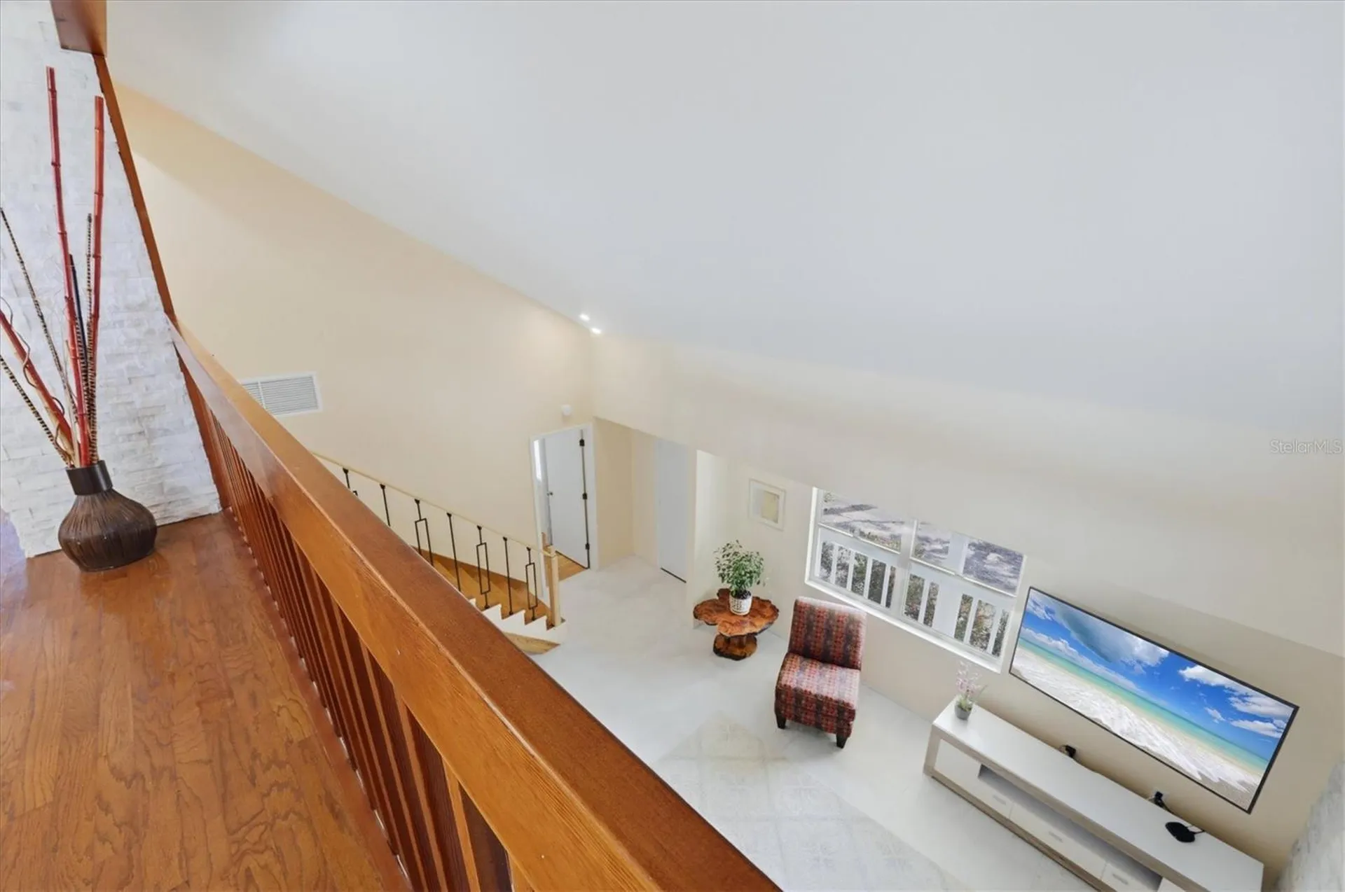 4821 Egret Road Venice FL 34293