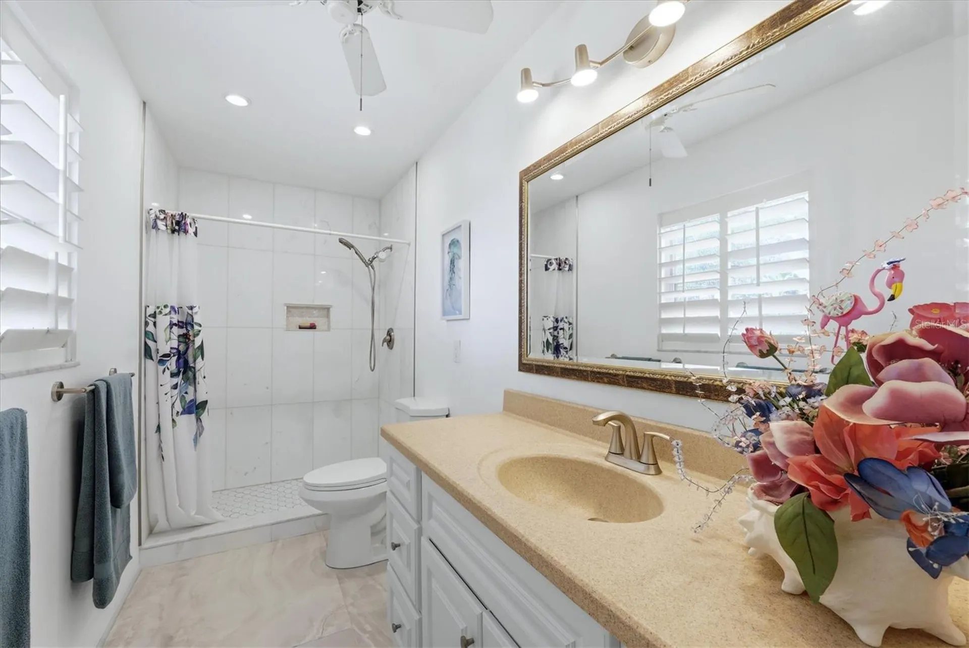 4821 Egret Road Venice FL 34293