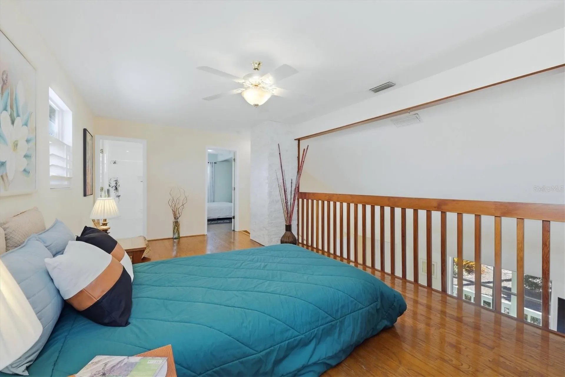 4821 Egret Road Venice FL 34293