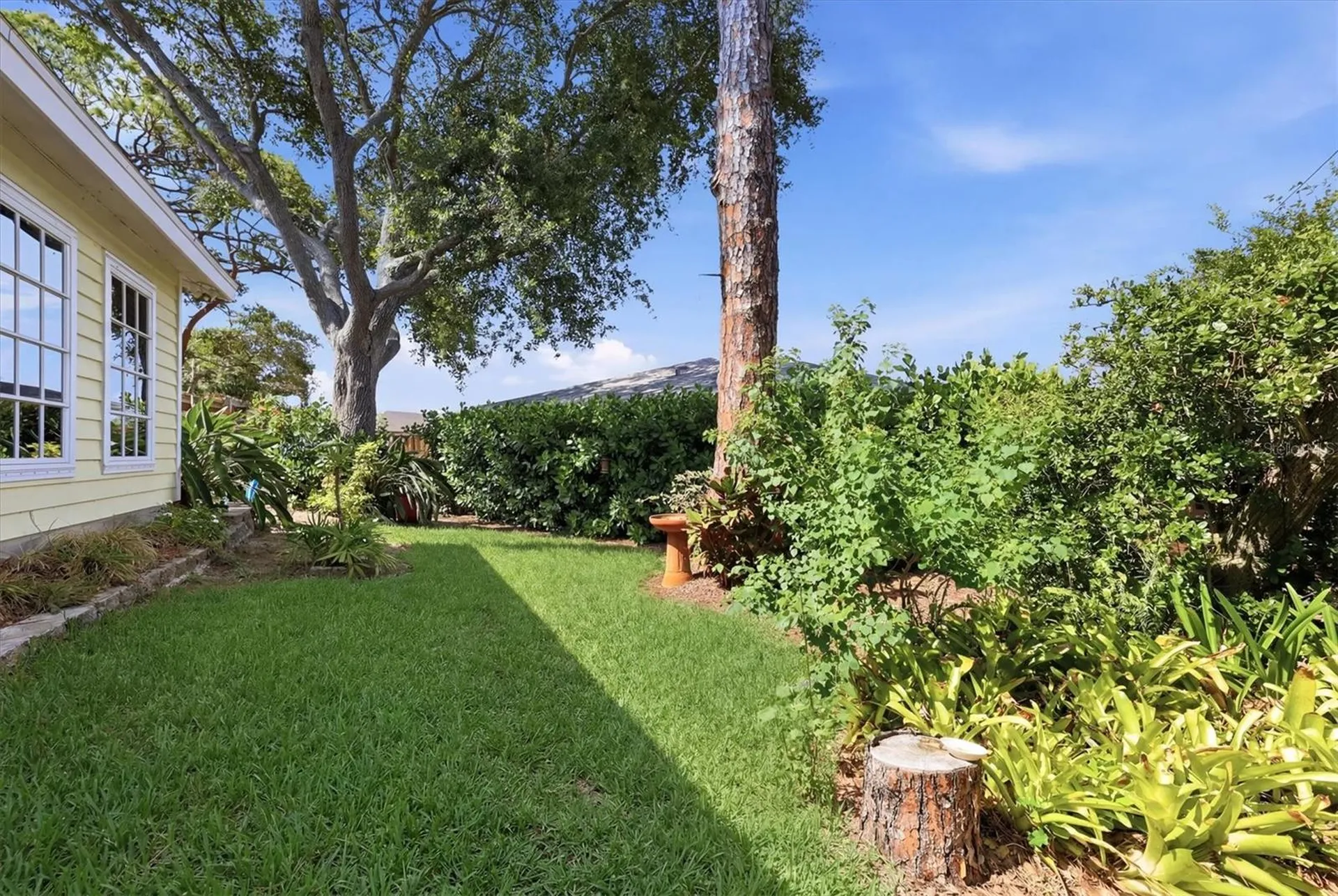 4821 Egret Road Venice FL 34293