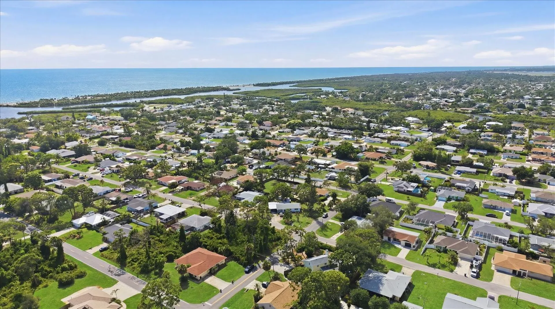 4821 Egret Road Venice FL 34293