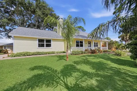 4821 Egret Road Venice FL 34293