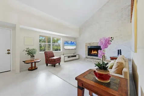 4821 Egret Road Venice FL 34293