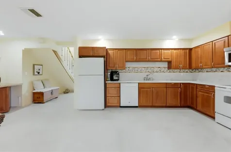 4821 Egret Road Venice FL 34293