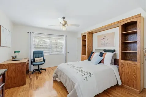 4821 Egret Road Venice FL 34293