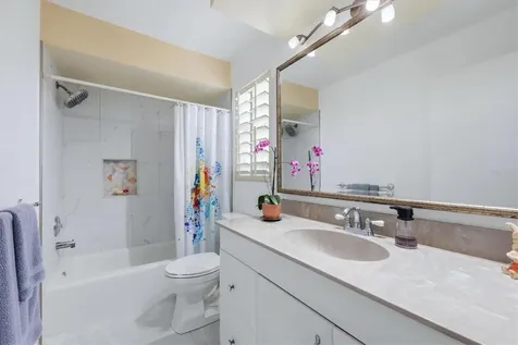 4821 Egret Road Venice FL 34293