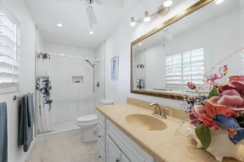 4821 Egret Road Venice FL 34293