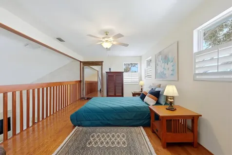 4821 Egret Road Venice FL 34293