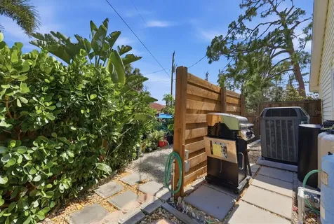 4821 Egret Road Venice FL 34293