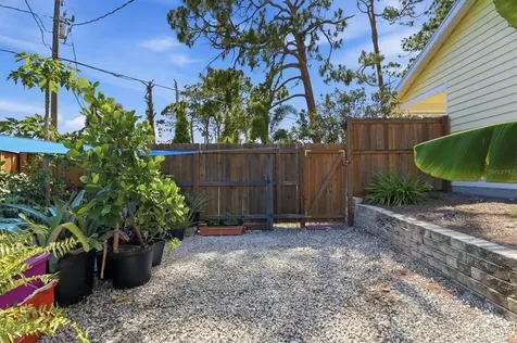 4821 Egret Road Venice FL 34293